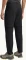 Jack Wolfskin Hikeout Zip-Off Hose lang schwarz (Herren) Vorschaubild