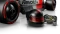 LEGO Speed Champions - Audi Revolut F1 Team R26 Rennwagen Vorschaubild