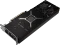 Sapphire Radeon PRO W7800, 48GB GDDR6, 3x DP, mDP Vorschaubild