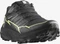 Salomon Thundercross GTX black/charlock (Damen) Vorschaubild