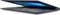 Lenovo V320-17IKB, Iron Grey, Pentium Gold 4415U, 4GB RAM, 128GB SSD, DE Vorschaubild