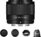 Viltrox AF 25mm 1.7 Air APS-C Vorschaubild