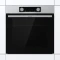 Gorenje G400 BOP6737E02XK Backofen Vorschaubild