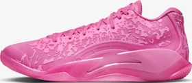 Nike Zion 3 pinksicle/pink glow/pink spell