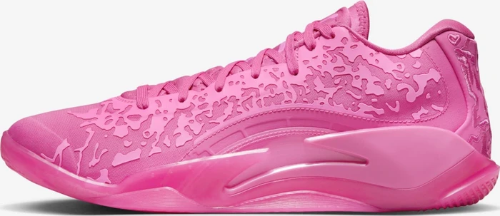 Nike Zion 3