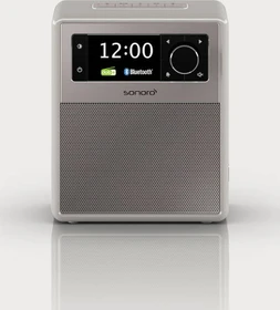 Sonoro Easy sandstein
