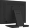 iiyama ProLite T1531SR-B1S, 15" Vorschaubild