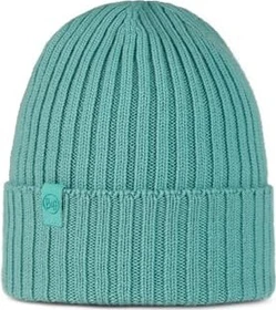 Buff Norval Mütze light grey