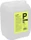 Eurolite Smoke Fluid -P2D- Profi Nebelfluid 5l (51703832)