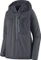 Patagonia Houdini Rock Anorak (Damen) Vorschaubild