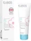 Eubos Haut Ruhe Kinder Lotion Vorschaubild