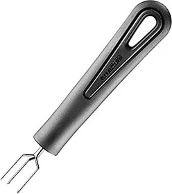 Westmark Gentle Pellkartoffelgabel