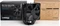 Noctua NH-U12S chromax.black Vorschaubild