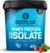 BodyLab24 Whey Protein Isolat 900g Vorschaubild