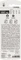 Lyra Graduate Mark All Permanentmarker 2mm gelb, Blister Vorschaubild