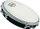 Izzo Pandeiro ABS 10" (verschiedene Farben)