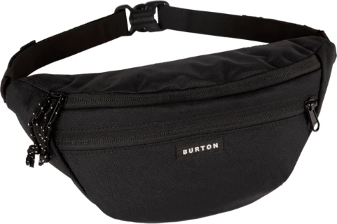 Burton 3 Liter Bauchtasche