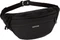 Burton 3 Liter Bauchtasche Vorschaubild