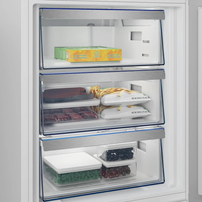 Beko B7BCNA326HS