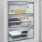 Beko B7BCNA326HS Vorschaubild