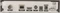 Vantage VT-93T inkl. 3 Monate gratis Freenet TV Vorschaubild