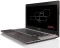 Toshiba Satellite U840W-10R, Core i5-3337U, 6GB RAM, 32GB SSD, 500GB HDD, DE Vorschaubild