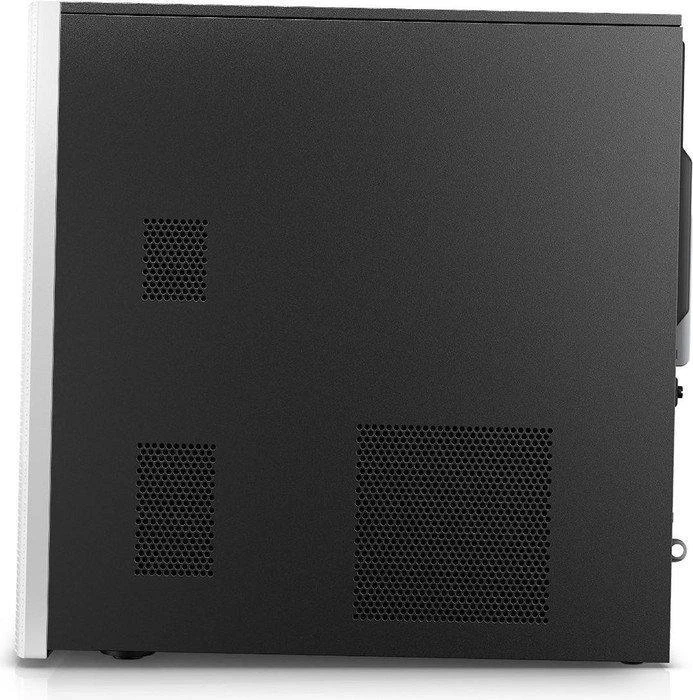 HP Pavilion 550-225ng, weiß, Core i7-6700, 8GB RAM, 128GB SSD, 1TB HDD, GeForce GTX 960