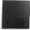 HP Pavilion 550-225ng, weiß, Core i7-6700, 8GB RAM, 128GB SSD, 1TB HDD, GeForce GTX 960 Vorschaubild