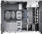 Lian Li PC-V360B schwarz Vorschaubild