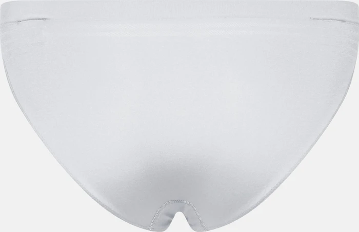 Odlo Performance X-Light Slip weiß (Damen)