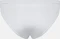 Odlo Performance X-Light Slip weiß (Damen) Vorschaubild