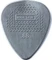 Dunlop Max-Grip Nylon Standard Pick Vorschaubild