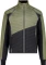 CMP Hybrid Unlimitech Jacke (Herren) Vorschaubild