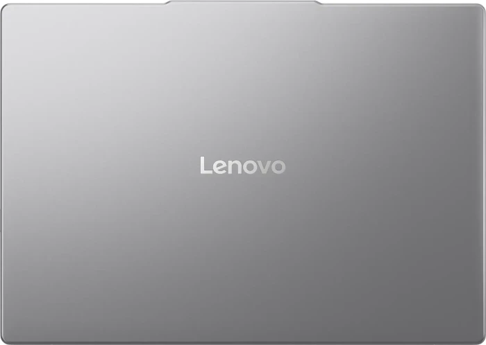 Lenovo IdeaPad Slim 5 14IRH10R, Cloud Grey, Core 7 240H, 24GB RAM, 1TB SSD, DE