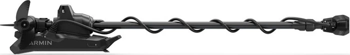 Garmin Force Kraken 75" Elektromotor schwarz