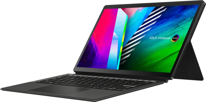 ASUS VivoBook 13 Slate OLED T3300KA-LQ031WS