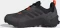 adidas Terrex AX4 grey six/solar red/carbon (Herren) Vorschaubild