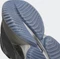 adidas D.O.N. Issue #4 core black/carbon/grey three Vorschaubild
