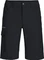 Vaude Skarvan Bermuda II Hose kurz schwarz (Herren) Vorschaubild