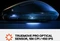 SteelSeries Sensei Ten, USB Vorschaubild
