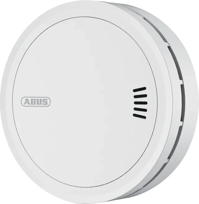ABUS Prefira 5, Rauchwarnmelder