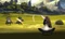 Bravely Default: Flying Fairy - Deluxe Edition (3DS) Vorschaubild