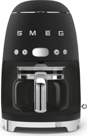 Smeg DCF02BLMEU
