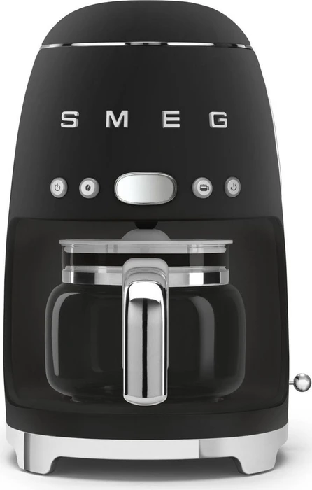 Smeg DCF02..EU