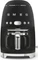 Smeg DCF02..EU Vorschaubild