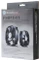 SilverStone FHP141, 140mm Vorschaubild