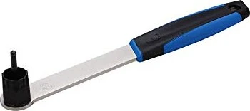 BBB LockOut Shimano Kassettenschlüssel