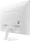 Samsung Smart Monitor M7 M70B (2023), weiß, 32" Vorschaubild