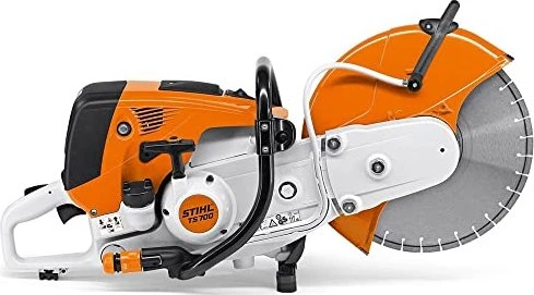 Stihl TS 700 Benzin-Trennschleifer