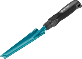 Gardena combisystem Unkrautstecher